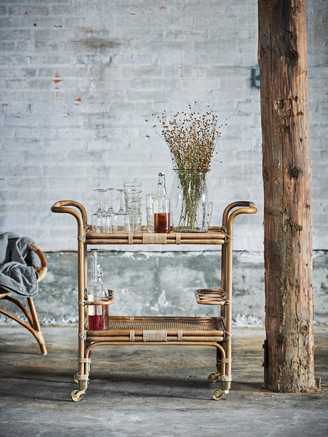 Carlo Barvogn fra Sika-Design - 4 - Jacobsen Plus
