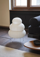 Akari 24N Bordlampe fra Vitra - 2 - Jacobsen Plus