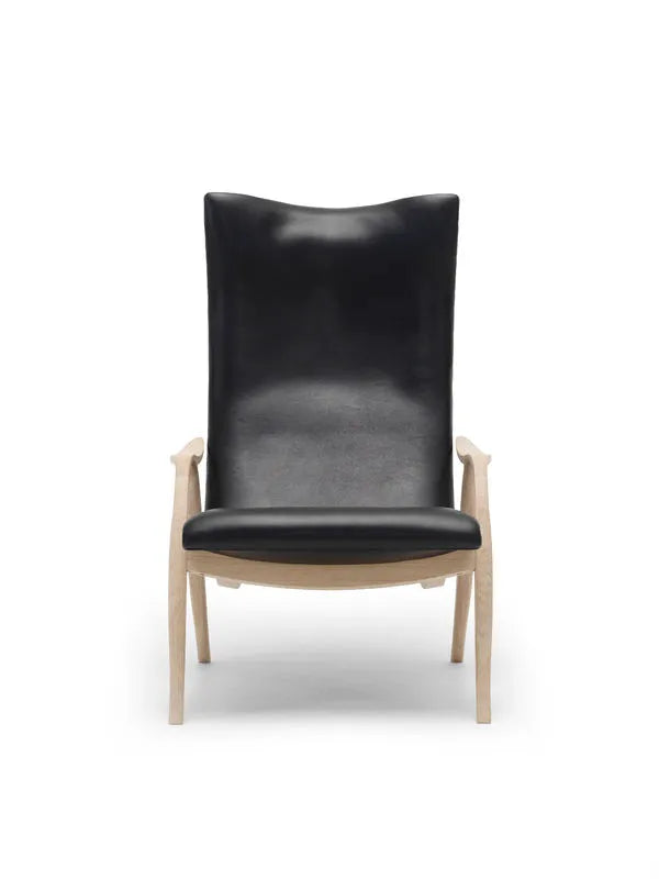 FH429 Signature Chair af Frits Henningsen - 5 - Jacobsen Plus