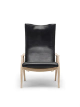 FH429 Signature Chair af Frits Henningsen - 5 - Jacobsen Plus
