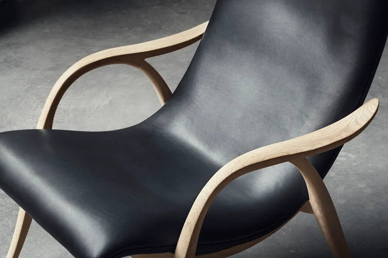 FH429 Signature Chair af Frits Henningsen - 2 - Jacobsen Plus
