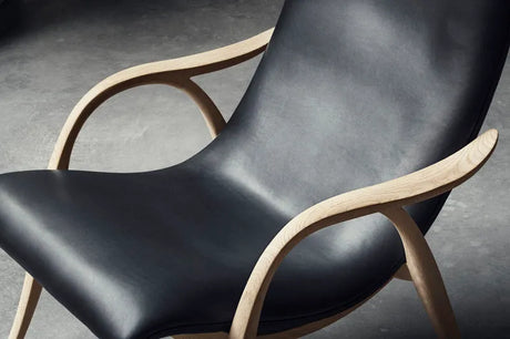 FH429 Signature Chair af Frits Henningsen