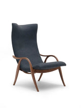 FH429 Signature Chair af Frits Henningsen - 1 - Jacobsen Plus