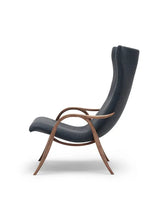FH429 Signature Chair af Frits Henningsen - 4 - Jacobsen Plus