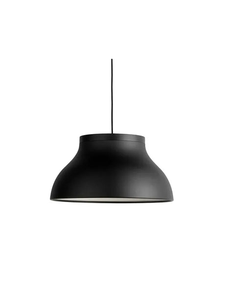 PC pendel fra Hay - Medium / Soft black - Jacobsen Plus