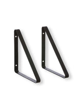 Metal Shelf Hyldeophæng fra Ferm Living - 1 - Jacobsen Plus