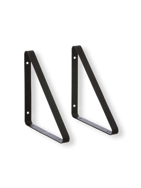 Metal Shelf Hyldeophæng fra Ferm Living - 1 - Jacobsen Plus