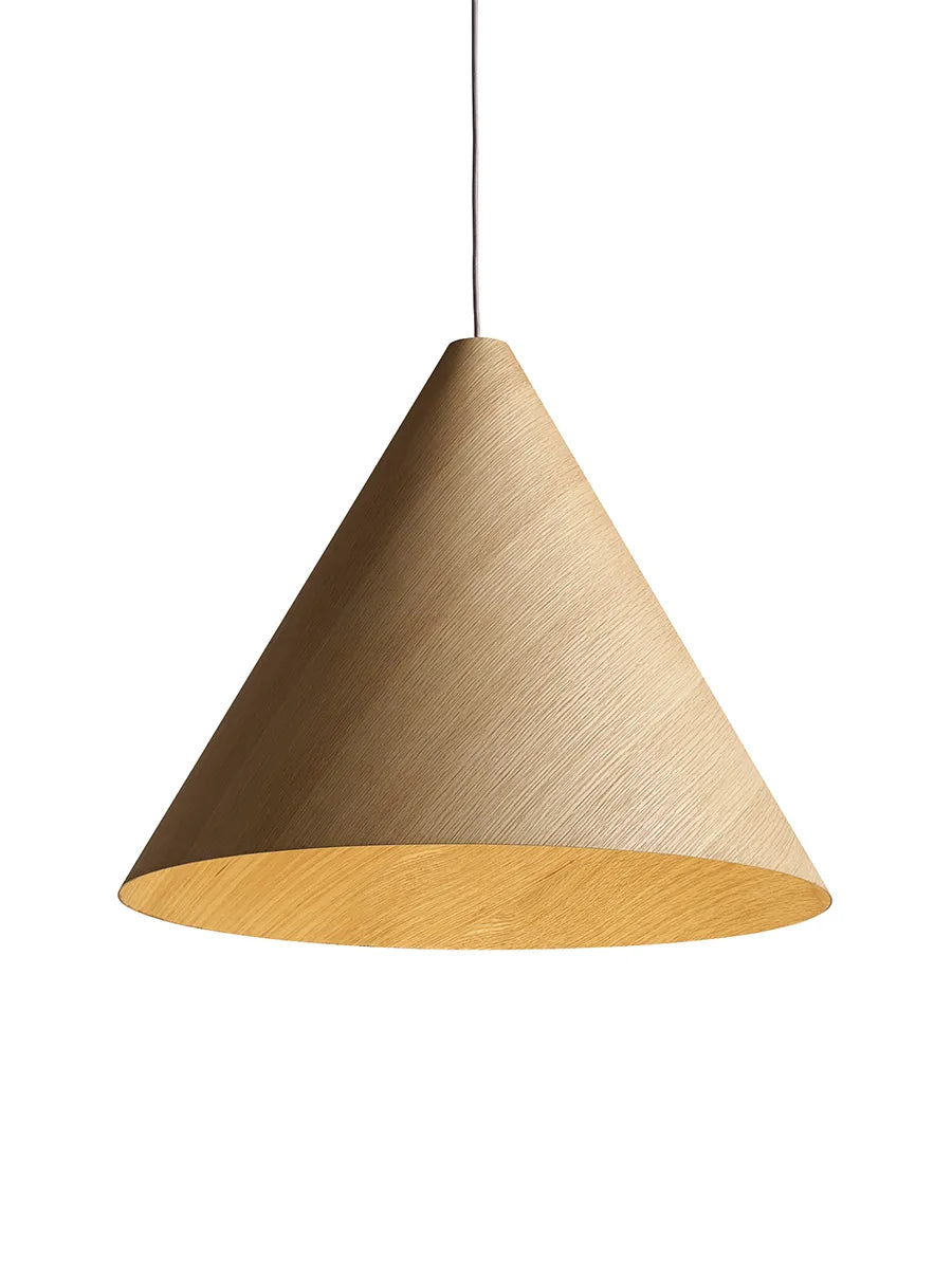 30 degree pendel fra Hay