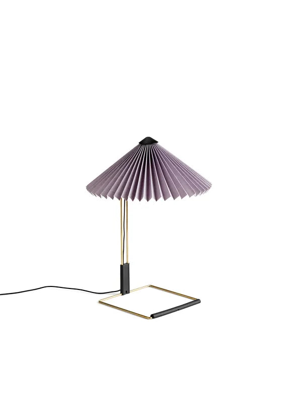  - Small / Lavender - Jacobsen Plus