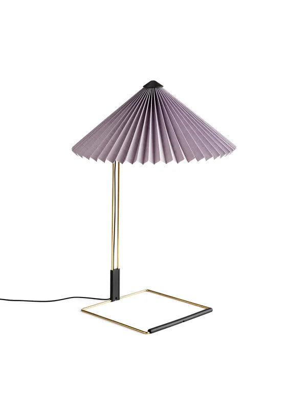  - Large / Lavender - Jacobsen Plus