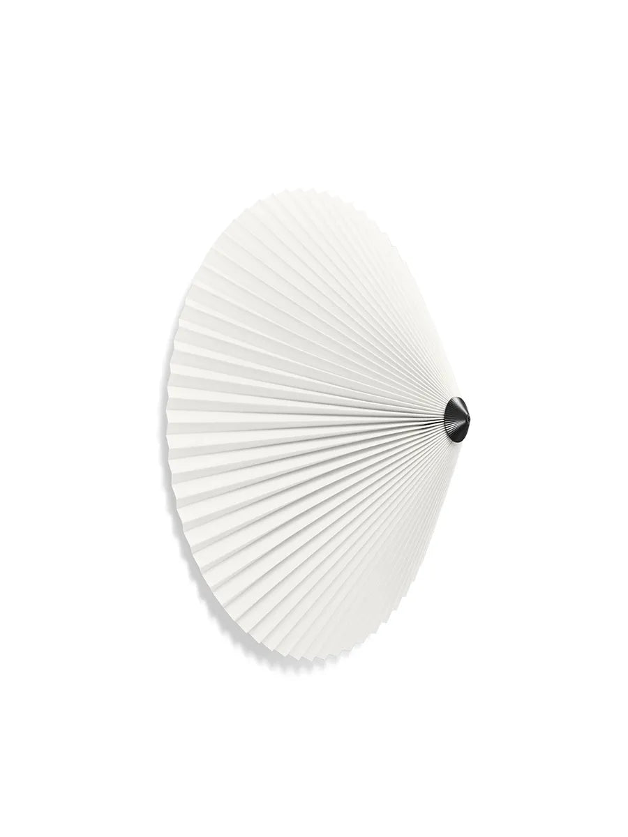 Matin Loft/Væglampe fra Hay