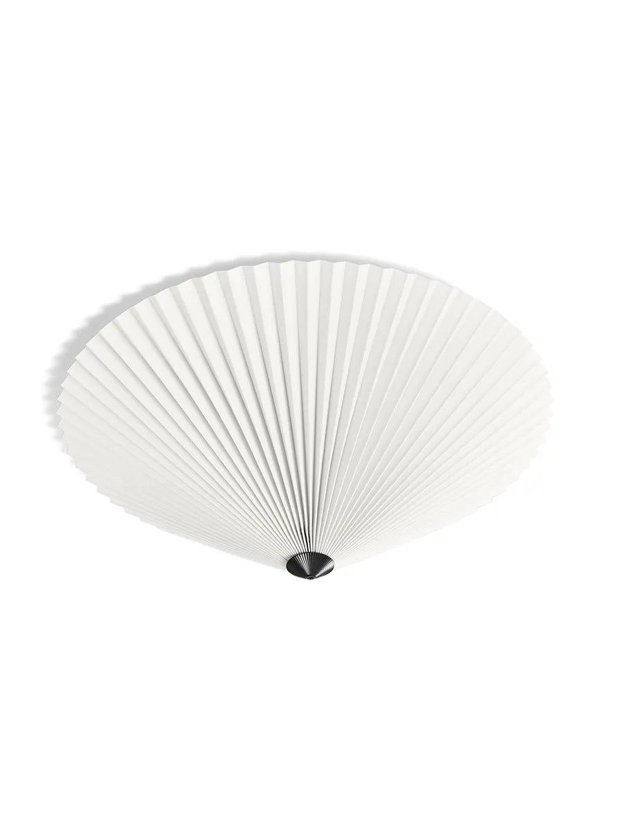 Matin Loft/Væglampe fra Hay