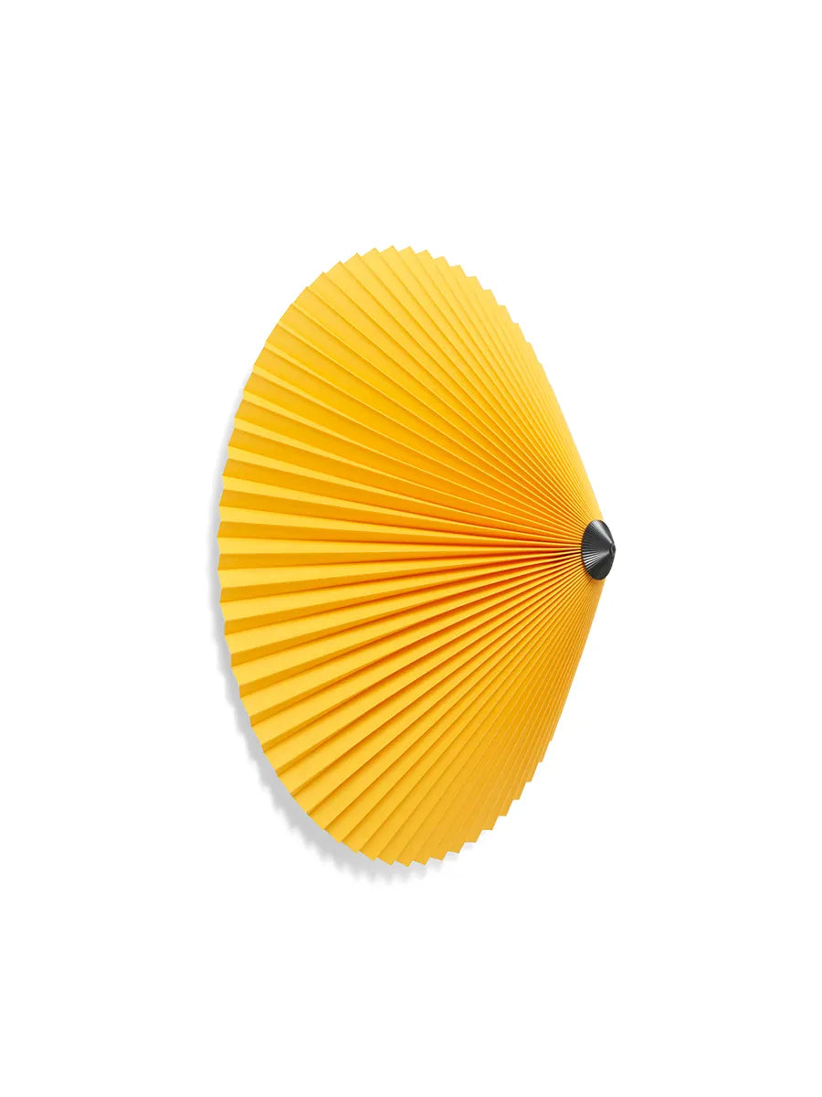 Matin Loft/Væglampe fra Hay