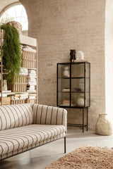 Turn Sofa 3 Seater, Pasadena fra Ferm Living - 2 - Jacobsen Plus
