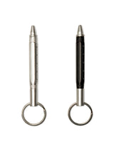 Kikkerland Mini Multi Tool Pen - 1 - Jacobsen Plus
