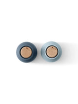 Bottle Grinder Small, blues fra Audo Copenhagen - 2 - Jacobsen Plus