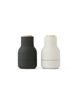  - 3 - Jacobsen Plus