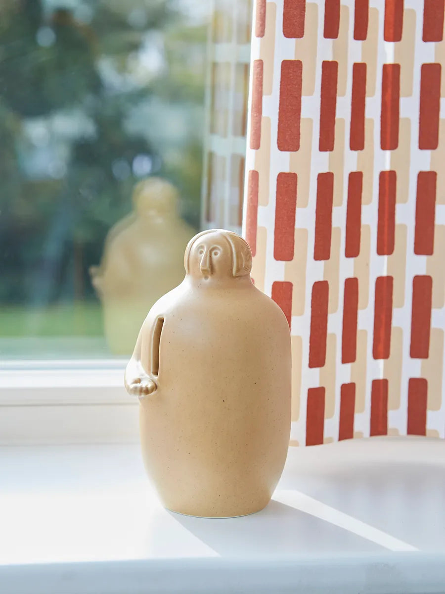 Pauper Coin Collector fra Artek