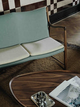 45 sofa af Finn Juhl - 1 - Jacobsen Plus