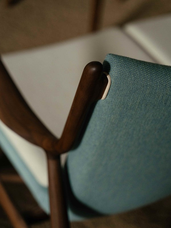 45 sofa af Finn Juhl - 5 - Jacobsen Plus