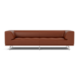 Delphi Sofa fra Fredericia Furniture - 1 - Jacobsen Plus