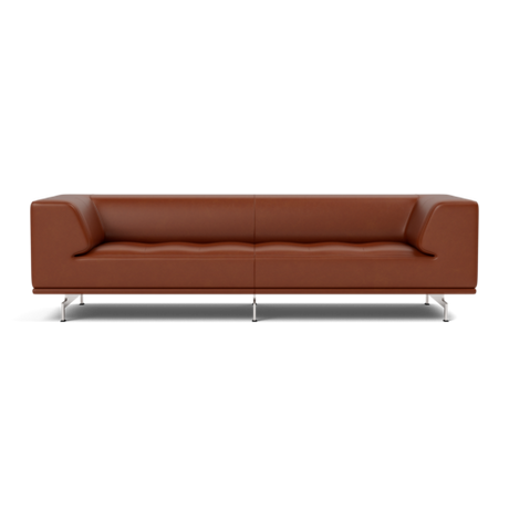 Delphi Sofa fra Fredericia Furniture - 1 - Jacobsen Plus