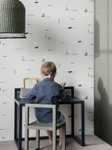 Little Architect Desk fra Ferm Living - 5 - Jacobsen Plus