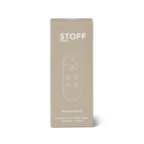 Fjernbetjening til Kertelys fra STOFF Nagel - 3 - Jacobsen Plus