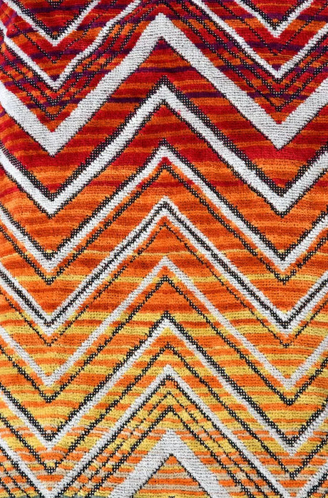 Tolomeo 159 badekåbe fra Missoni - 3 - Jacobsen Plus