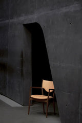 46 Armchair af Finn Juhl - 2 - Jacobsen Plus