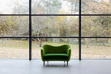 46 Sofa af Finn Juhl - 6 - Jacobsen Plus