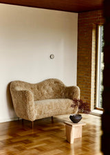  - 25 - Jacobsen Plus