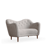  - 55 - Jacobsen Plus