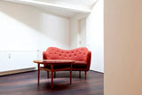 46 Sofa af Finn Juhl - 2 - Jacobsen Plus