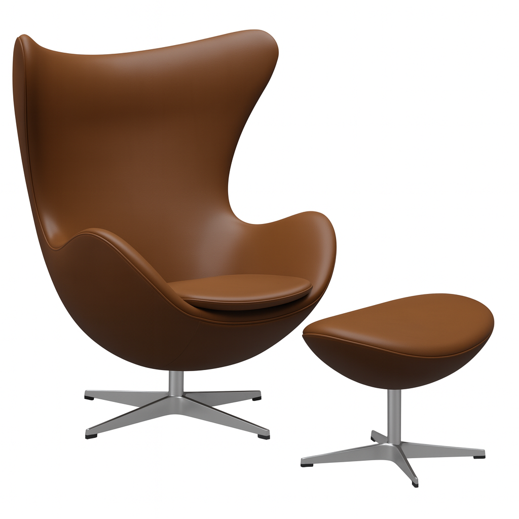  - 6 - Jacobsen Plus