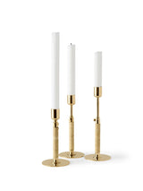Duca Candle Holder fra Audo Copenhagen - 9 - Jacobsen Plus