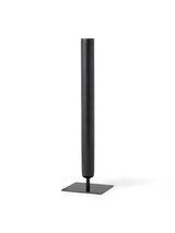 Stance Vase H40 fra Audo Copenhagen - 5 - Jacobsen Plus