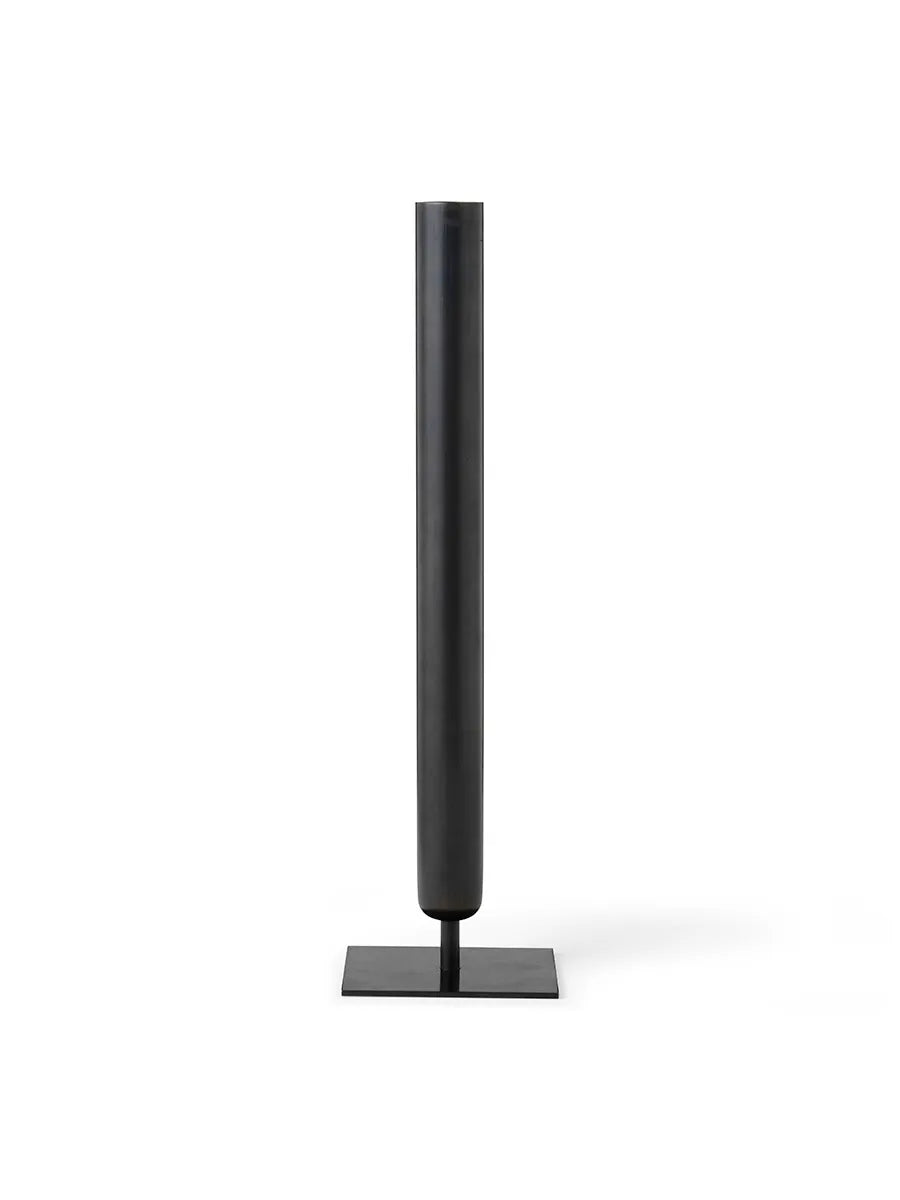 Stance Vase H40 fra Audo Copenhagen