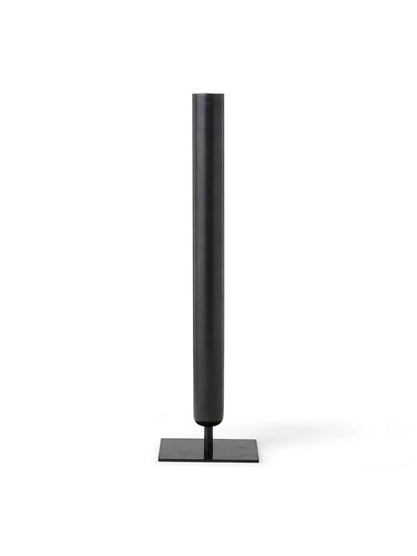 Stance Vase H40 fra Audo Copenhagen - 1 - Jacobsen Plus