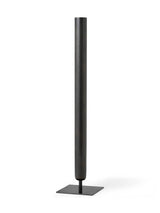 Stance Vase H50 fra Audo Copenhagen - 5 - Jacobsen Plus