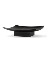 Relevé Platter fra Audo Copenhagen - 6 - Jacobsen Plus