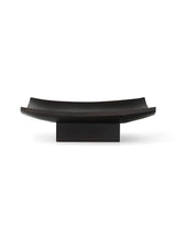 Relevé Platter fra Audo Copenhagen - 1 - Jacobsen Plus