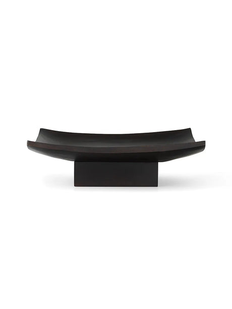 Relevé Platter fra Audo Copenhagen - 1 - Jacobsen Plus