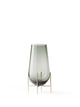 Echasse Vase fra Audo Copenhagen - Small - Jacobsen Plus