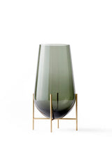 Echasse Vase fra Audo Copenhagen - Medium - Jacobsen Plus