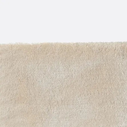 Bambusa Tæppe fra Kvadrat - 3 - Jacobsen Plus