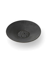 Hana Vase, H7 cm i Umber fra Audo Copenhagen - 3 - Jacobsen Plus