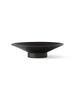 Hana Vase, H7 cm i Umber fra Audo Copenhagen