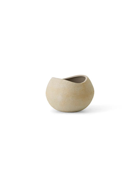 Plantas Planter fra Audo Copenhagen - H17 - Jacobsen Plus