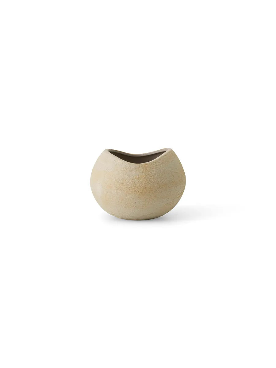 Plantas Planter fra Audo Copenhagen - 13 - Jacobsen Plus